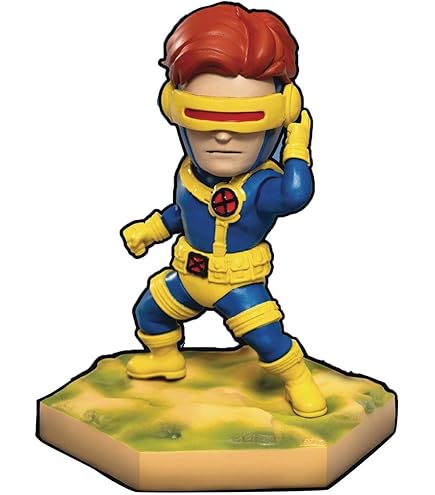 Amazon.co.jp: Marvel Wolverine Mini Egg Attack figure : おもちゃ