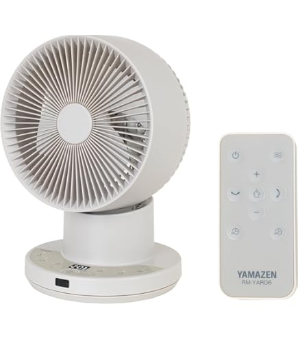 Amazon | シャープ SHARP プラズマクラスターサーキュレーター ライト