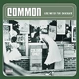 Like Water For Chocolate [2lp] [Analog]