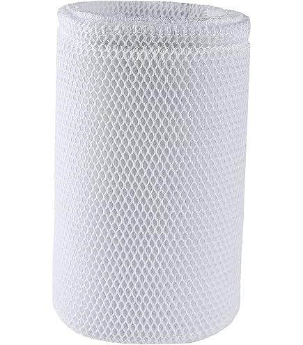 入手困難◎東芝空調システム 集じん脱臭フィルター 入手困難◎東芝空調