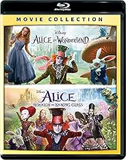 Amazon Co Jp ディズニー Dvd 外国映画 キッズ ファミリー ブルーレイ テレビドラマ ホビー 実用 ミュージック など