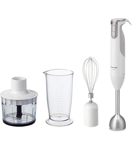 Amazon.co.jp: アズワン バーミックス ガストロ M300/62-6488-85  