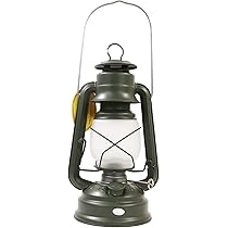 Amazon.co.jp: デイツ DIETZ 78 正規品 ハリケーンランタン