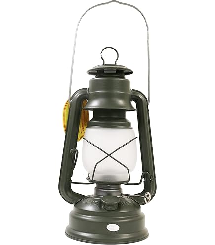 Amazon.co.jp: Dietz デイツ #76 日本未発売 亜鉛メッキ オイルランプ