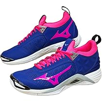 バレーボールシューズ　28.0㎝ MIZUNO 【サイズ交換送料無料】ミズノ バレーボールシューズ