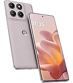 Amazon.co.jp: Motorola Edge 50 Pro, 12 GB, 256 GB, Black Beauty