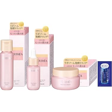 Amazon.co.jp 売れ筋ランキング: フェイスケアセット の中で最も人気の