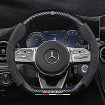 メルセデス・ベンツ/ ハンドル 61ksNslE1TL._AC_UL210_SR210,