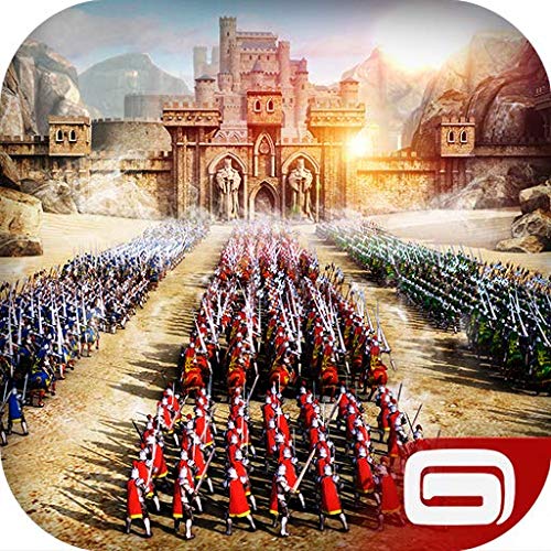 Amazon Co Jp マーチ オブ エンパイア 領土戦争 Amazon Co Jp マーチ オブ エンパイア 領土戦争