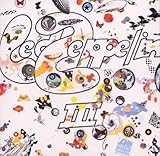 Led Zeppelin 3 (Dig) (Mlps)