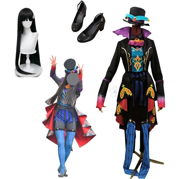 Amazon.co.jp: [イウピイイ] Into the frenzy フレンジー ファシリエ