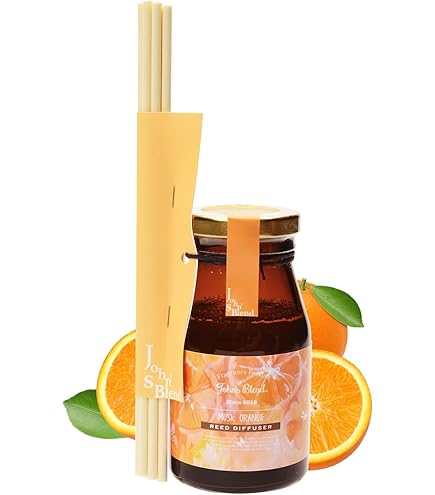 Amazon | VRINDAAM スパ ルームミスト 10ml 全6種 ルーム フレグランス