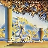 �V���E�ւ̓���+2