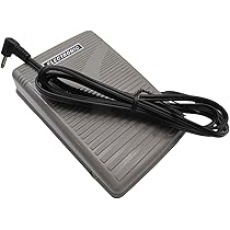 ■■送料無料■K2■AMP MAGICSTAR■170cm■調整ビン付■WAX済 VERSIA CA-106M シンプルDMXコントローラー 9V乾電池/DC兼用