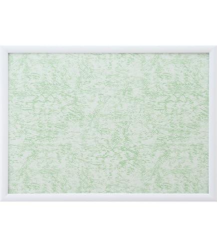 欄間額(ランマ額)真空作無量寿　額のサイズは縦約40㎝　幅約100㎝です。 Amazon.co.jp: 欄間額ランマ額真空作無量寿 縦約40㎝ 幅約100