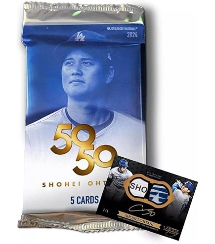 Amazon.co.jp: 2023 TOPPS WBC AVJS JUAN SOTO フアン・ソト 直筆 
