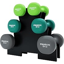 Amazon.co.jp: クローディア・シファー/パーフェクトリー・フィット