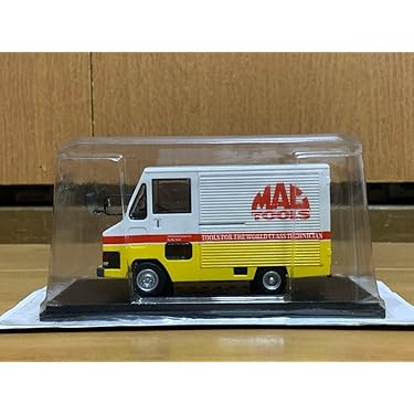 Amazon.co.jp 最新リリース: カー&バイクオフィシャルグッズ ミニカー