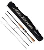 Amazon | シマノ(SHIMANO) ロッド 21 ゾディアス (パックロッド) C58ML