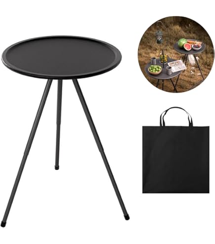 Amazon | ヘリノックス (Helinox Home,Deco & Beach) テーブル