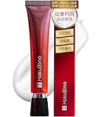 Amazon | 【単品】ハクアリード ホワイトニング＆モイスチャライジング