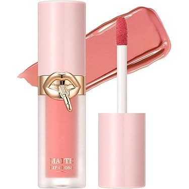 Amazon.co.jp 最新リリース: リップグロス の新着ランキングです。