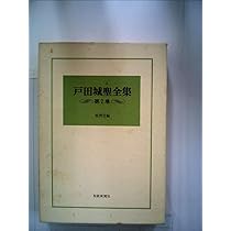 61kstMWz8NL._AC_UL210_SR210,