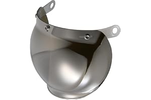 リード工業(LEAD) バイク用ヘルメットシールド CR-760 / CR-76…