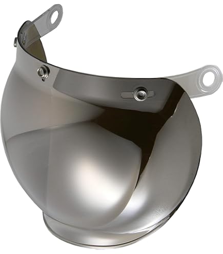 Amazon.co.jp: リード工業 （LEAD） スモールジェット MOUSSE ST.SV