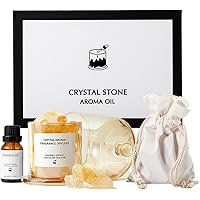 アロマストーン香水瓶＆ベアセット アロマストーン香水瓶＆ベアセット