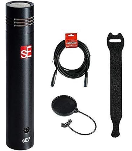 中古 Audix F15 x2 (オーディックス コンデンサーマイク) 中古 Audix F15 x2 (オーディックス コンデンサーマイク) Amazon