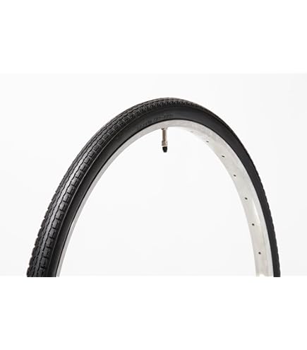 Amazon | パナレーサー(Panaracer) クリンチャー タイヤ [26×1 3/8×1 1