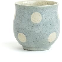 Amazon.co.jp: 極 VIVAHDE 山のうつわCUP ナチュラル yamamoring