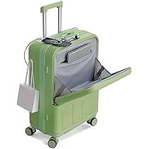 (値下げ) ★KOSHIKARI★ 越仮カホン　中古　キャリーバッグセット 値下げ) ☆KOSHIKARI☆ 越仮カホン 中古 キャリーバッグセット