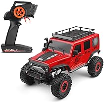 【廃盤品】タミヤ 1/10 RC オフロード トラック Amazon.co.jp: タミヤ 1/10電動RCカーシリーズ No.397 トヨタ