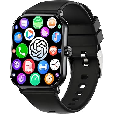 Amazon.co.jp 最新リリース: ウェアラブルデバイス の新着ランキングです。