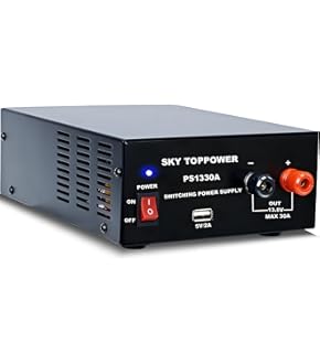Amazon | コメット COMET アンテナアナライザー CAA-500 MarkⅡ