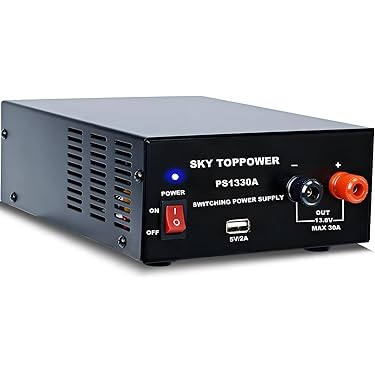 最安販売中　DIAMOND　30Aの大容量　巨大トランス安定化電源 海外国内両用型変圧器 3000W アップトランス ダウントランス 降圧 昇圧