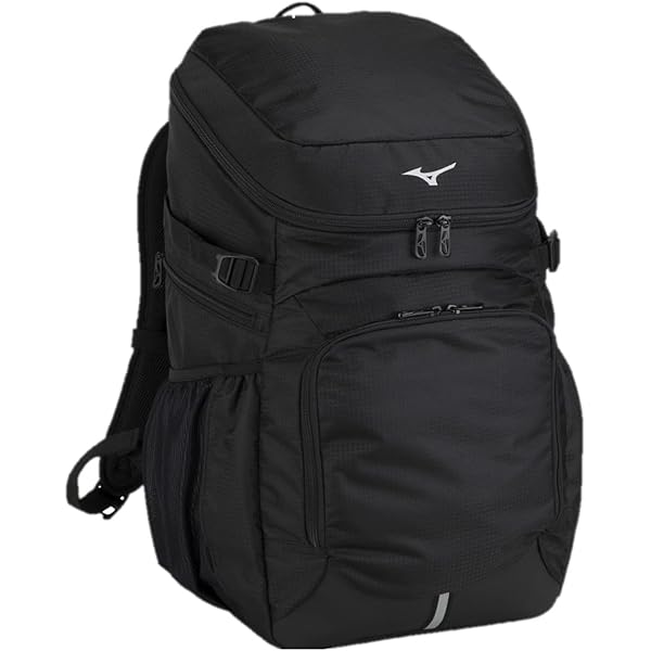 Amazon.co.jp: ENERGIAPURA[エナジーアプーラ バックパック]＜2022