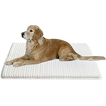 Amazon.co.jp: 床ずれ防止 ホームナース用 専用カバー 1枚 ベージュ (L