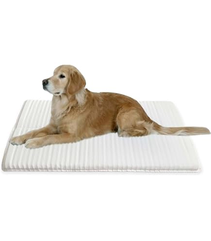 Amazon | 床ずれ防止マット ホームナース PET(体圧分散型マット 疲れ