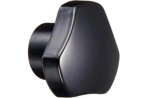 Amazon Co Jp 売れ筋ランキング ノブ の中で最も人気のある商品です