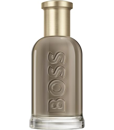 Amazon | Boss Alive by Hugo Boss Eau De Parfum Spray 2.7 oz