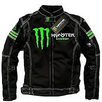 Amazon Co Jp 売れ筋ランキング バイク用ジャケット の中で最も人気のある商品です