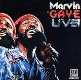 �}�[�r���E�Q�C�E���C�u