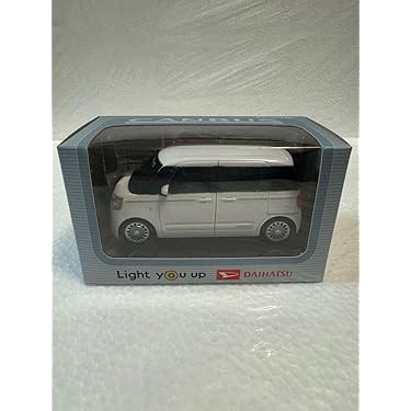 Amazon.co.jp 最新リリース: カー&バイクオフィシャルグッズ ミニカー