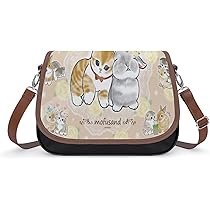 mofusand 旅行バッグ mofusand 旅行バッグ