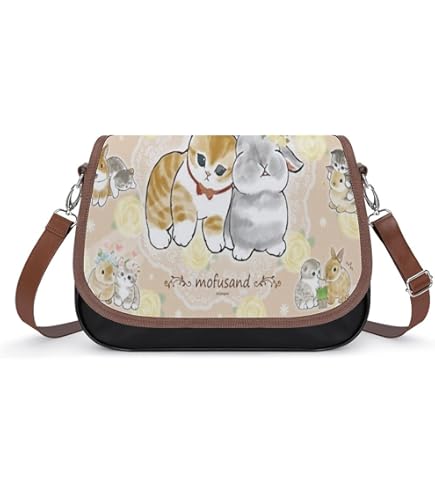 Amazon.co.jp: サンフレッチェ広島fc ショルダーバッグ 大容量 かばん