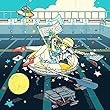 GPS [初回限定盤]