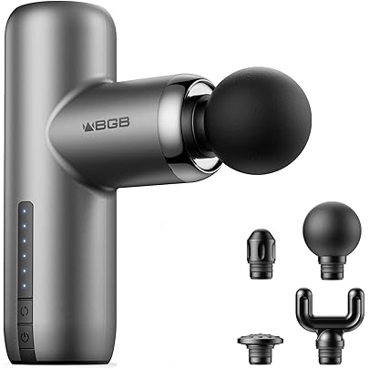 ハンディガン Amazon | 【最新改良型】Bonito ZX ハンディクリーナー 4in1多